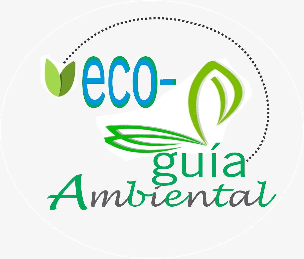 Eco Guia Ambienta